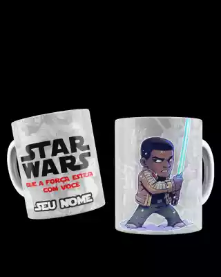 vectores plantilas NIñO,CARICATURA,DISNEY,STAR WARS,